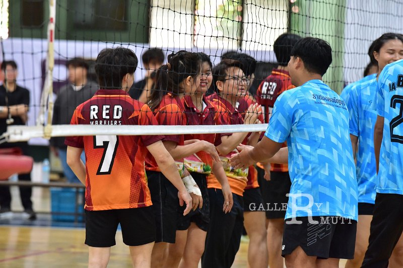 20251225 rmutt sport day_11.JPG